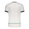 Camiseta de fútbol TSG 1899 Hoffenheim Segunda Equipación 2021/22 - Hombre